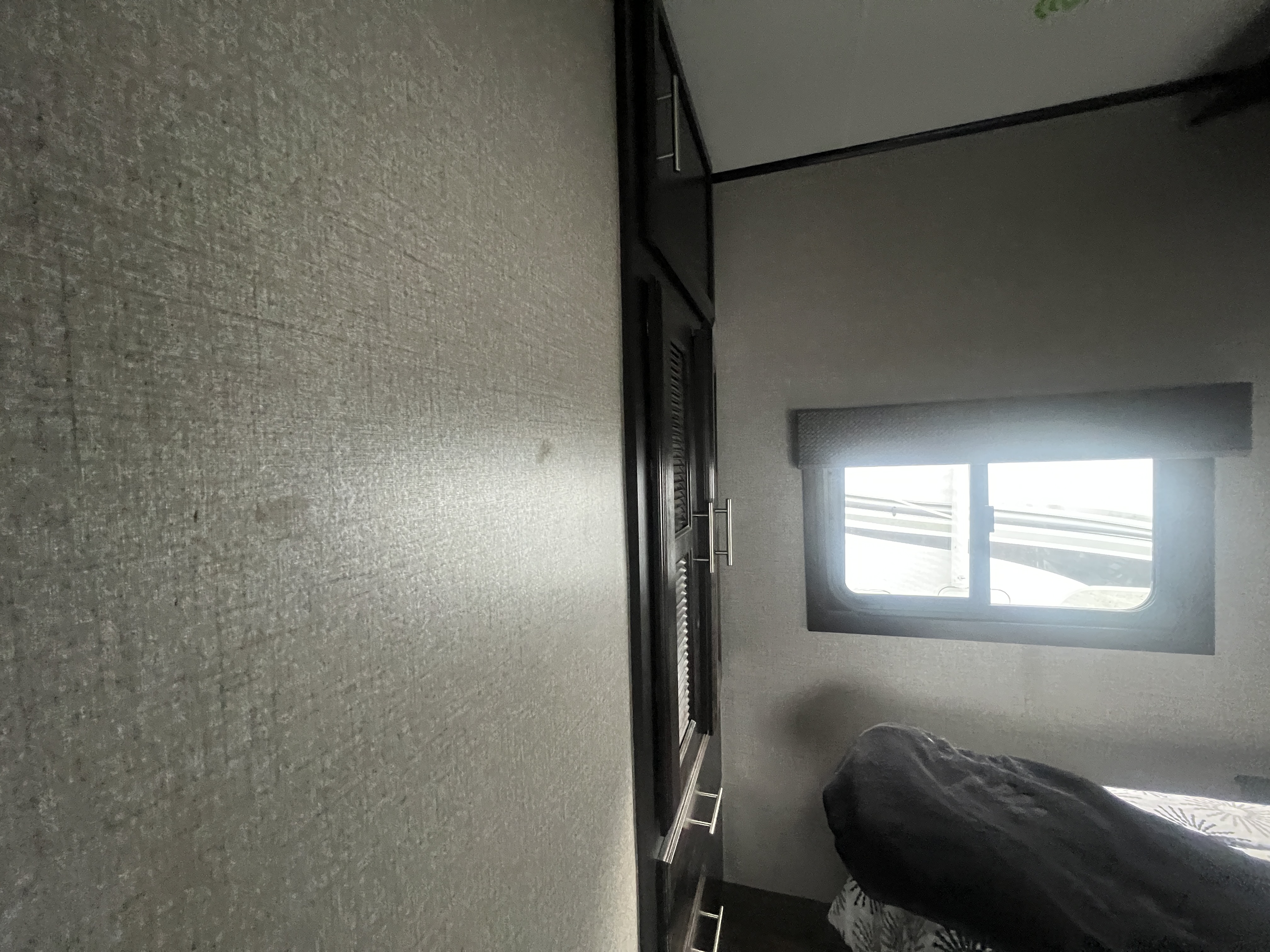 2020 Jayco Eagle HT 270RLDS - Image 24