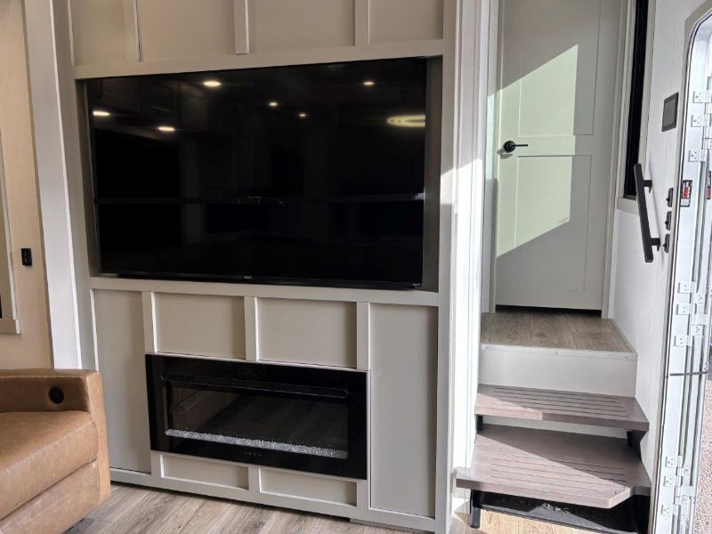 2026 Brinkley RV Model G 3250 - Image 28
