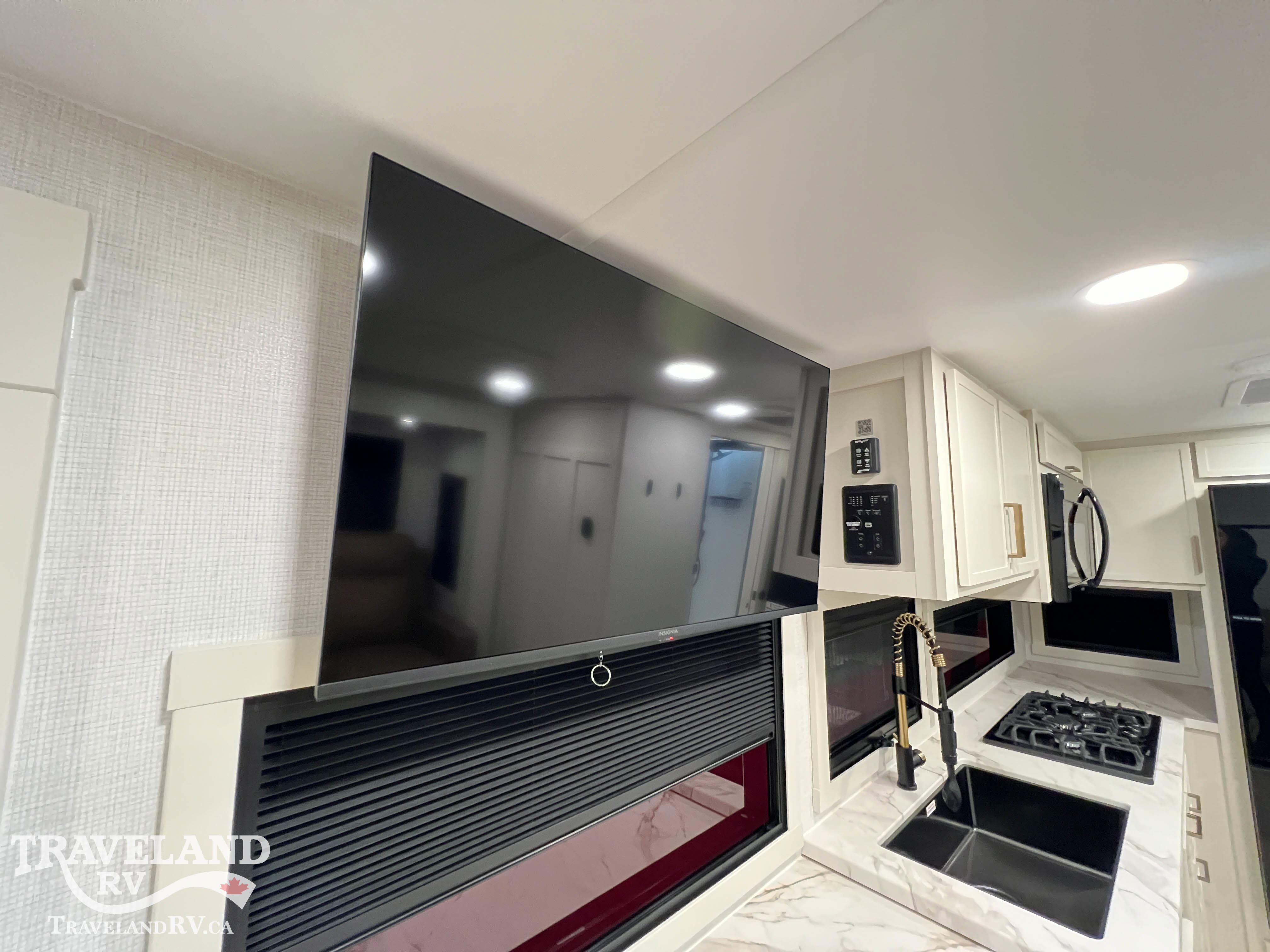 2026 Brinkley RV Model Ix 20x - Image 13
