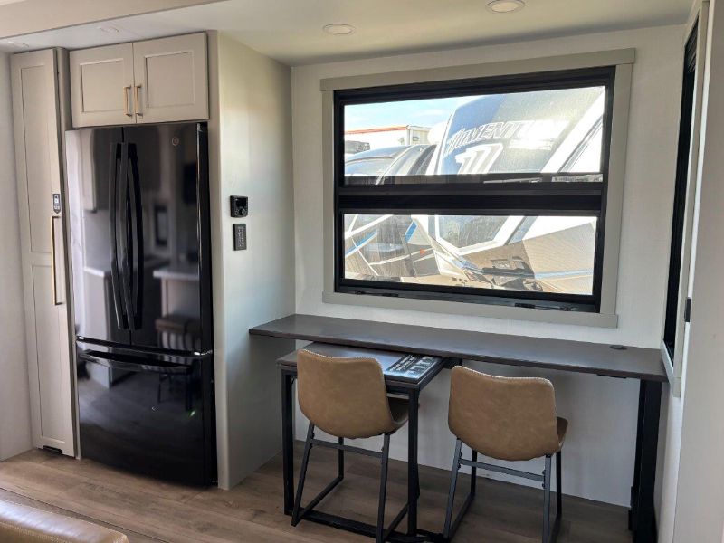 2026 Brinkley RV Model G 4150 - Image 20