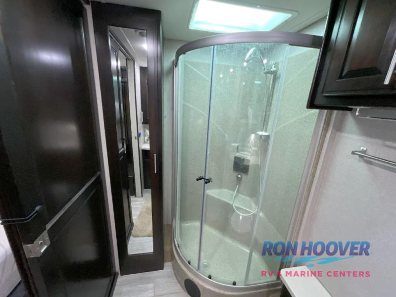 2026 PALOMINO 283BHCE - Image 221