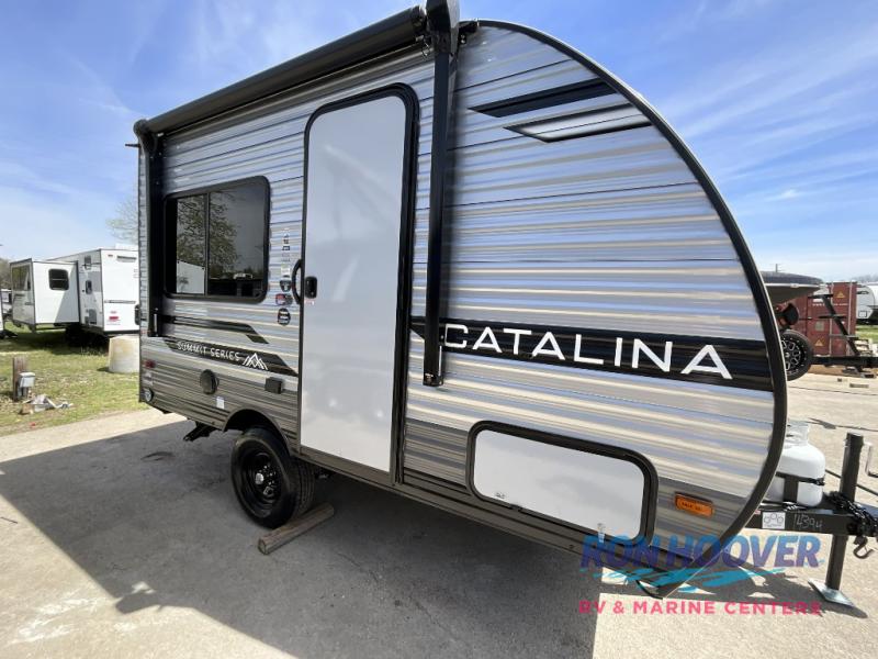 2026 COACHMEN 134RDX - Image 1