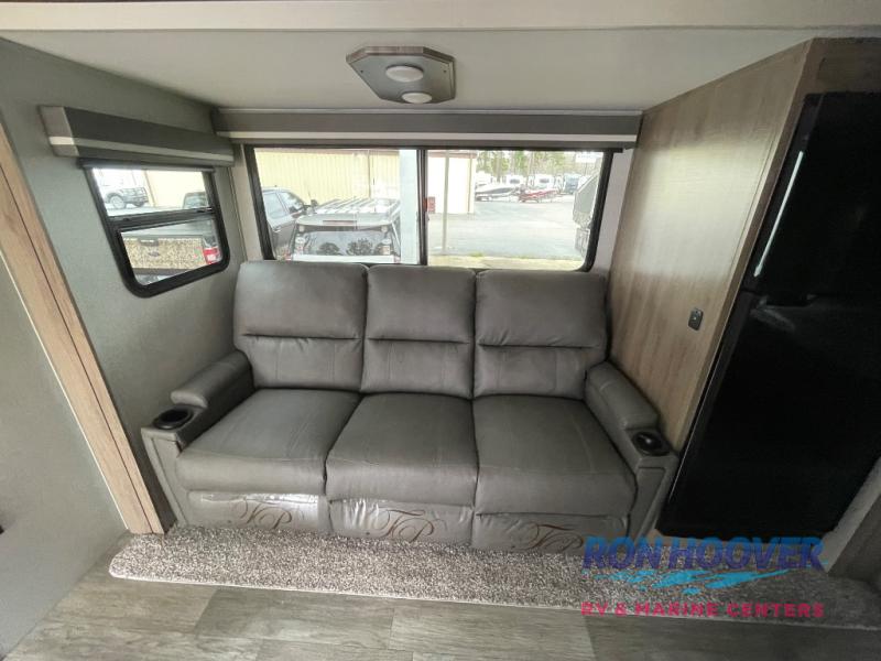 2023 GRAND DESIGN 2400BH - Image 7