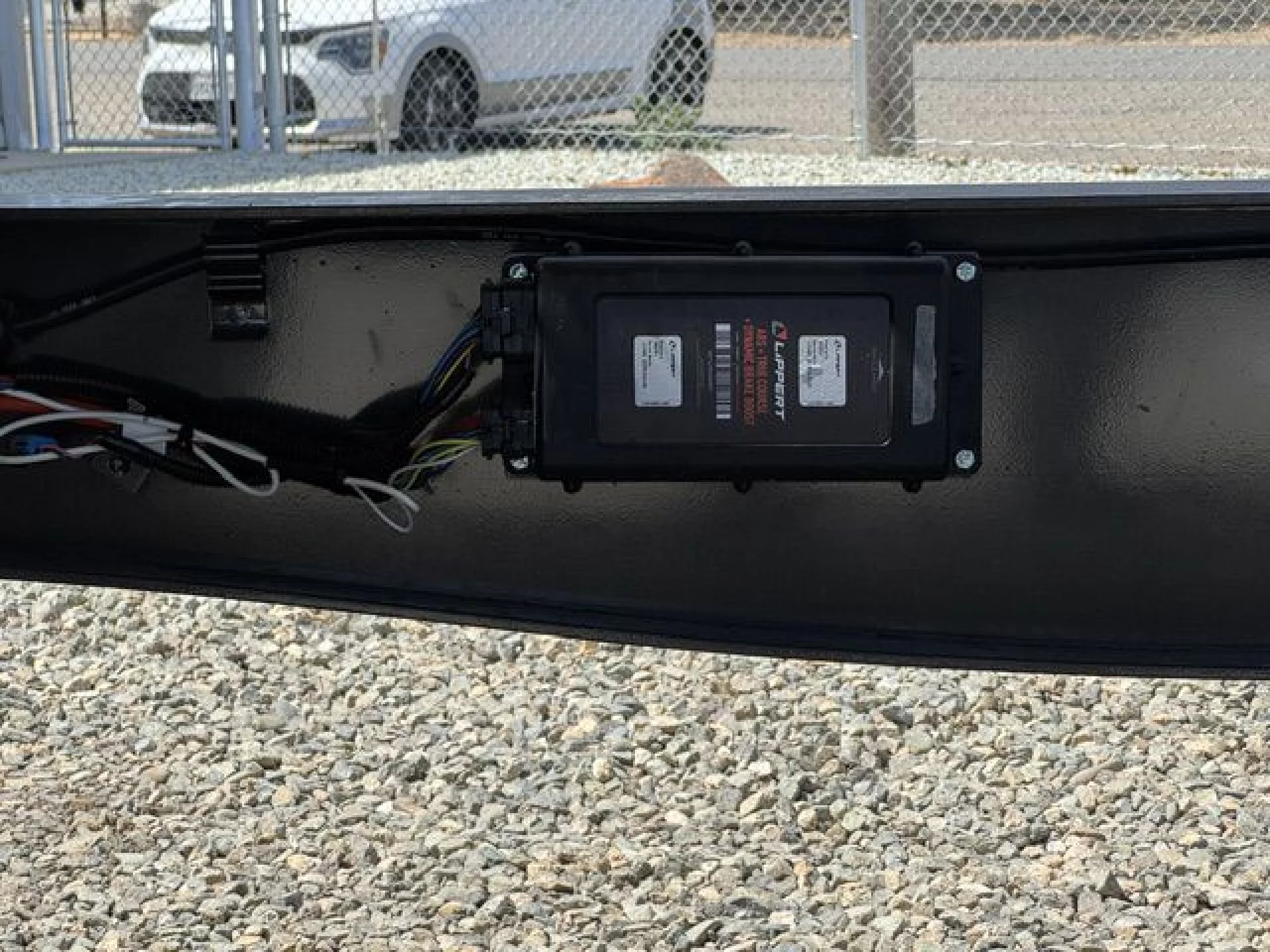 2027 DIAMOND C TRAILERS DIAMOND C HXD 208 L24X102 PR0 TILT - Image 16