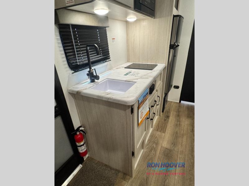 2026 PALOMINO 17BUNK - Image 13