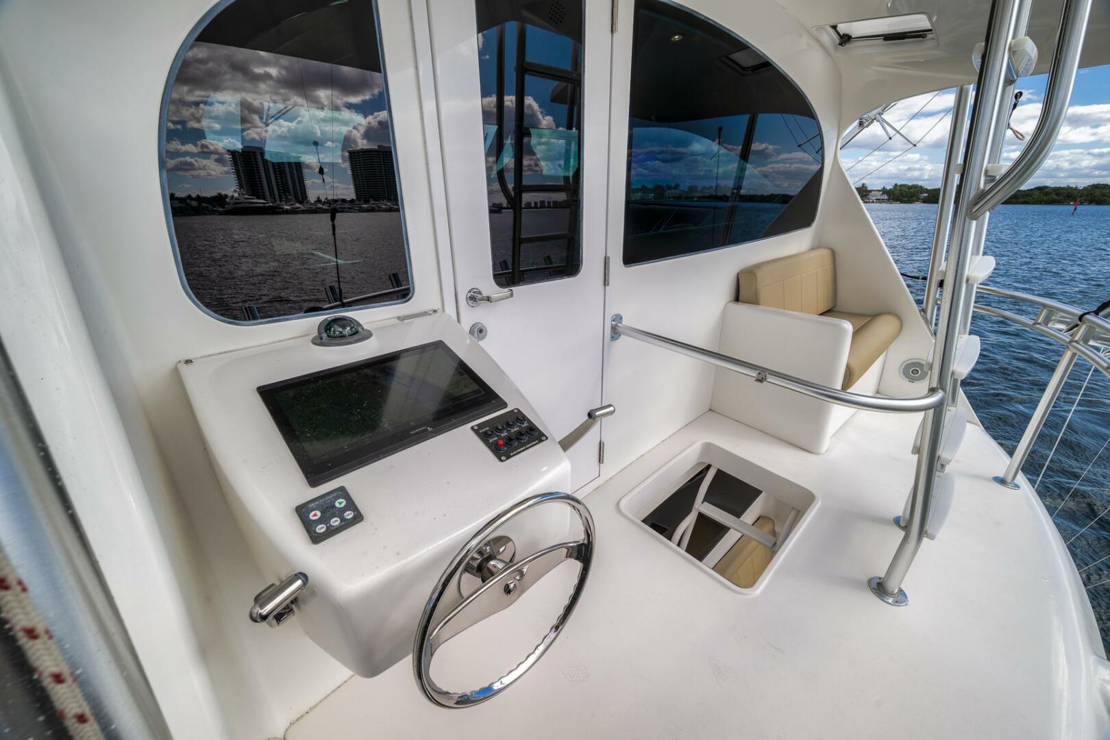 2012 Viking - Image 31
