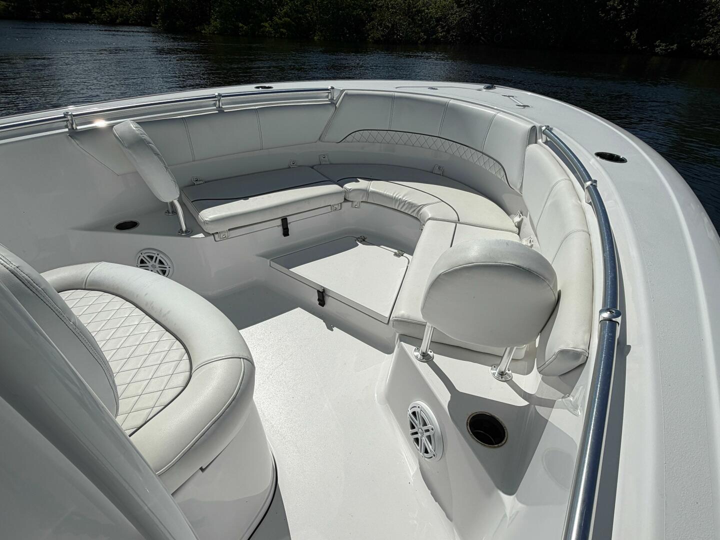 2021 Sportsman Heritage 231 - Image 13