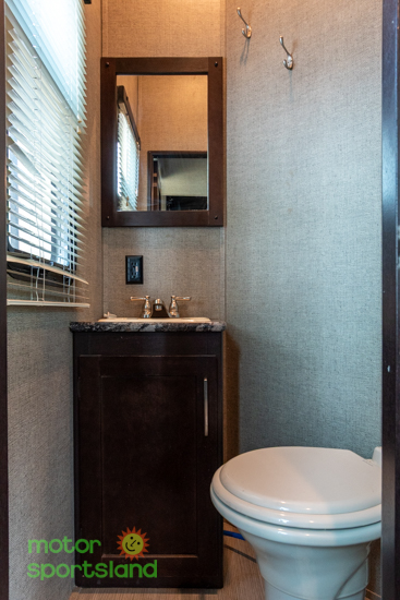 2016 Keystone Raptor 398TS - Image 29