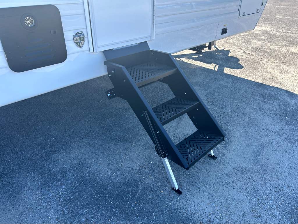 2027 VENTURE RV SIENNA 281VQB - Image 7