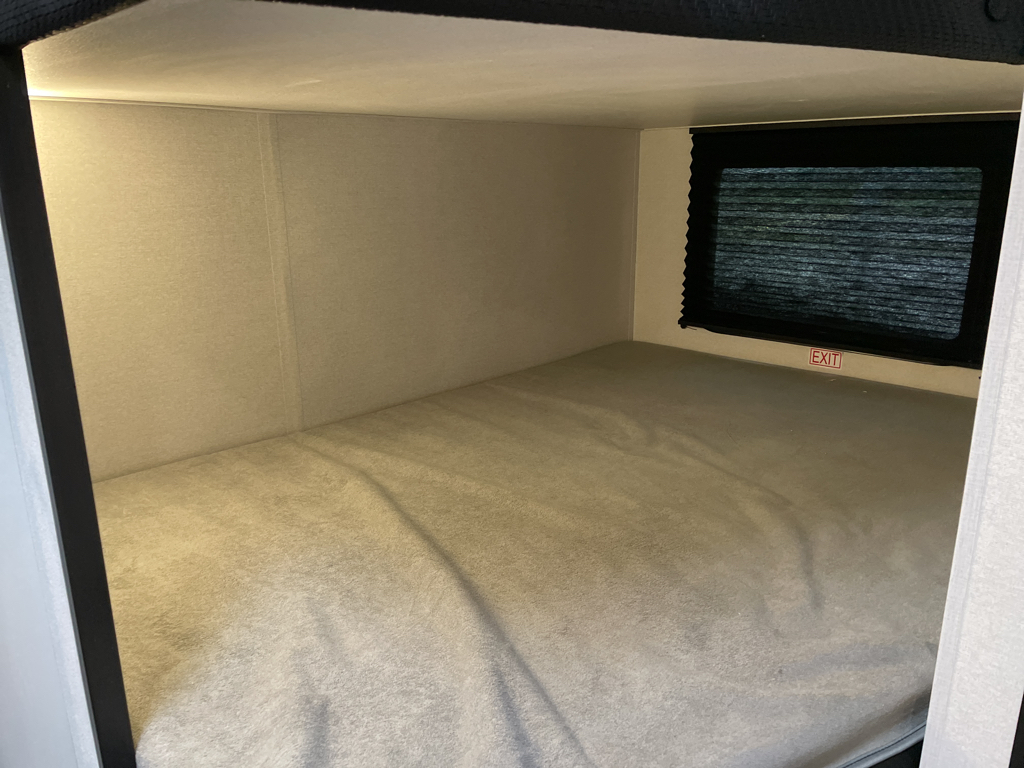 2026 Jayco Jay Flight SLX 178DBS - Image 13