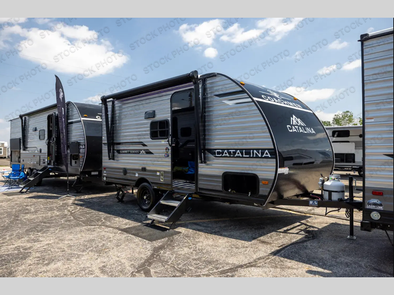 2026 COACHMEN 164BHX - Image 16