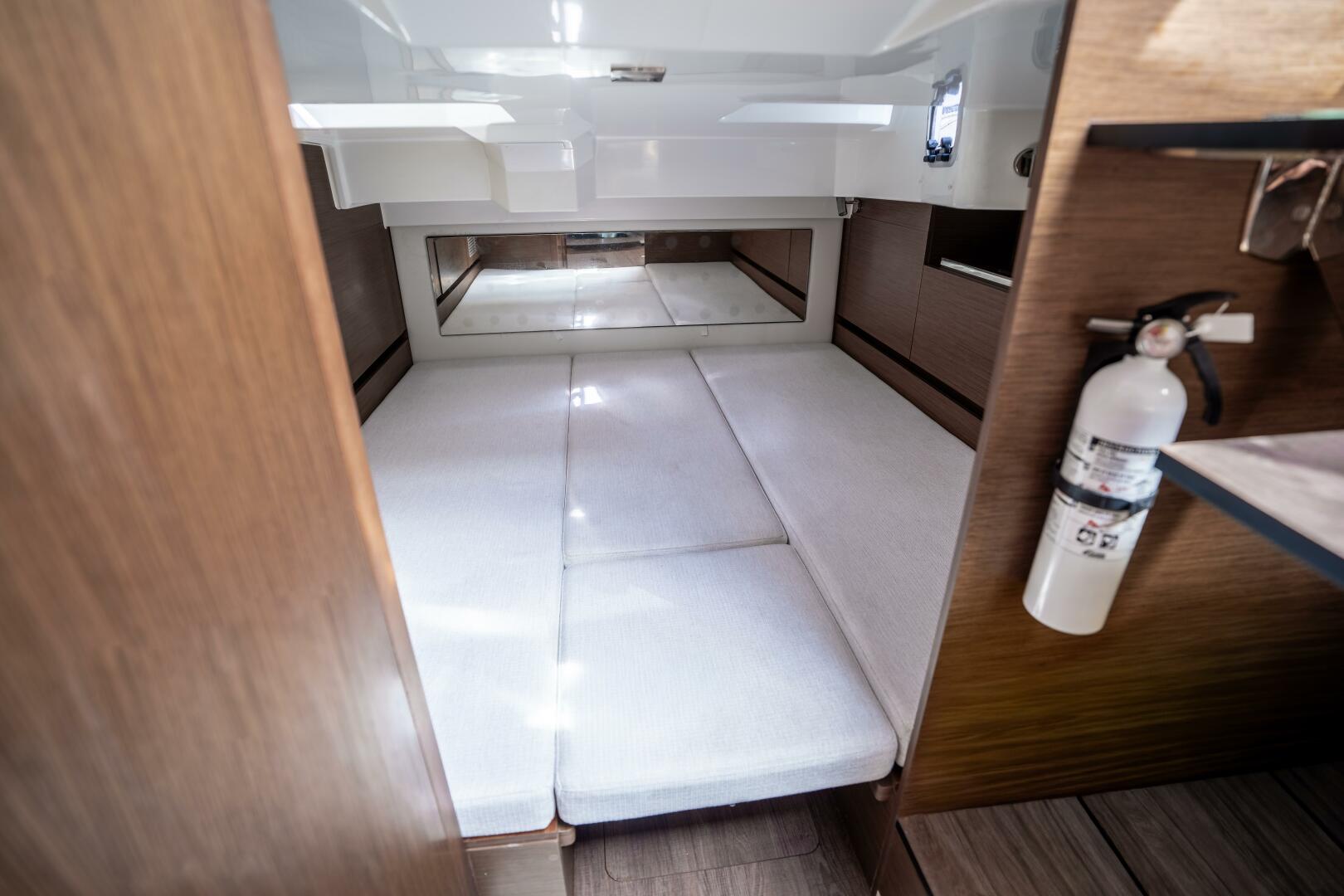 2019 Chaparral 21 H2O Sport - Image 195