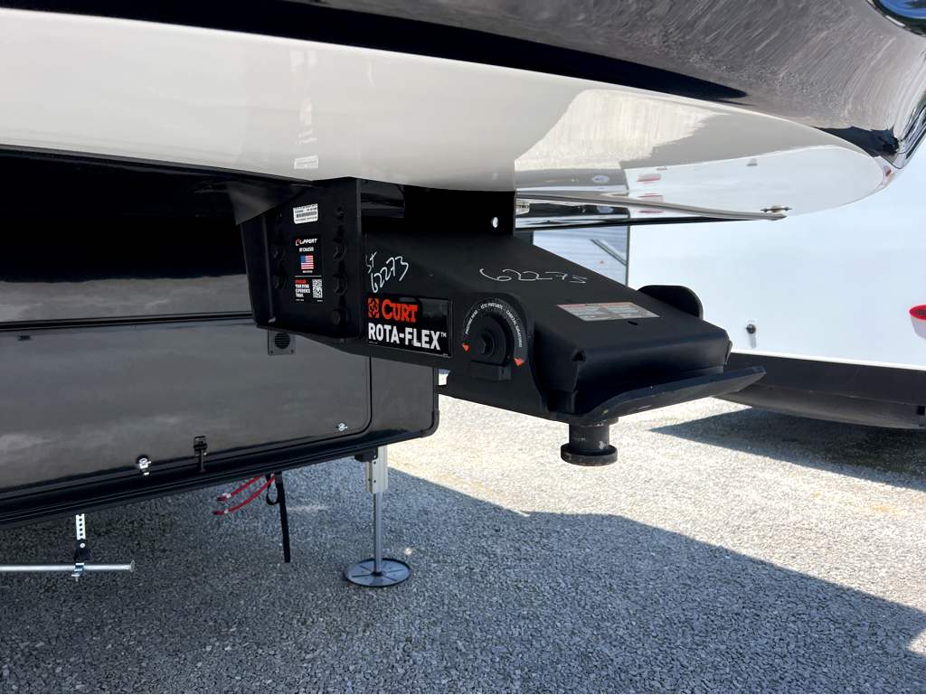 2026 JAYCO SEISMIC 359 - Image 24