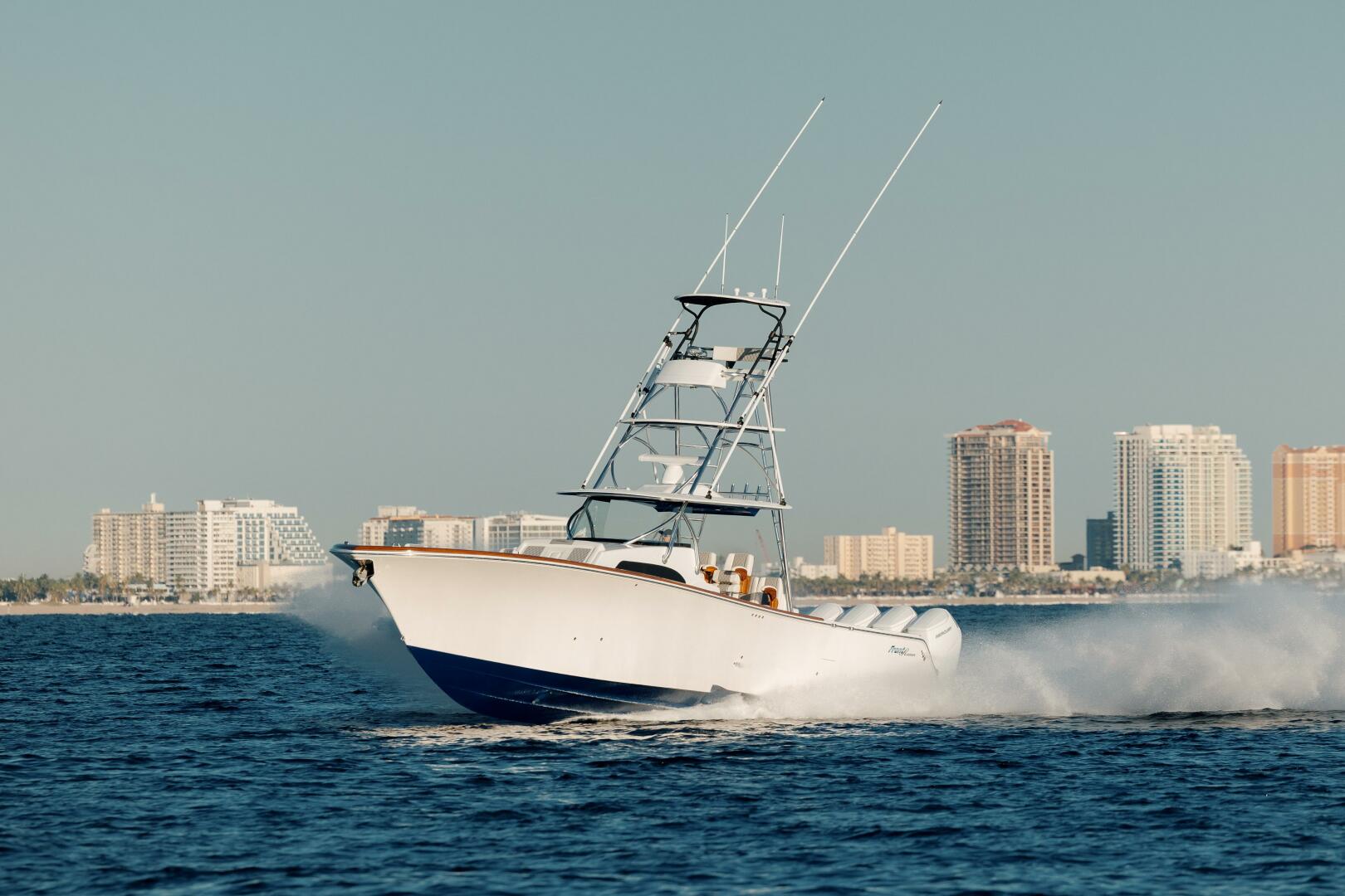 2023 Front Runner - Image 10
