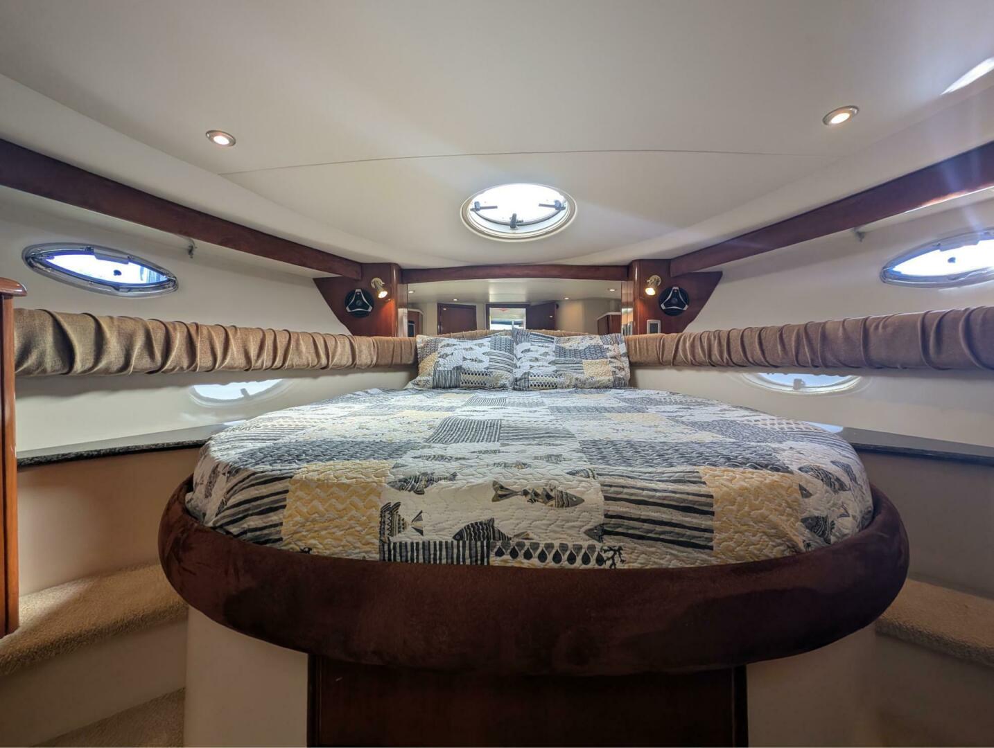 2006 Meridian - Image 33