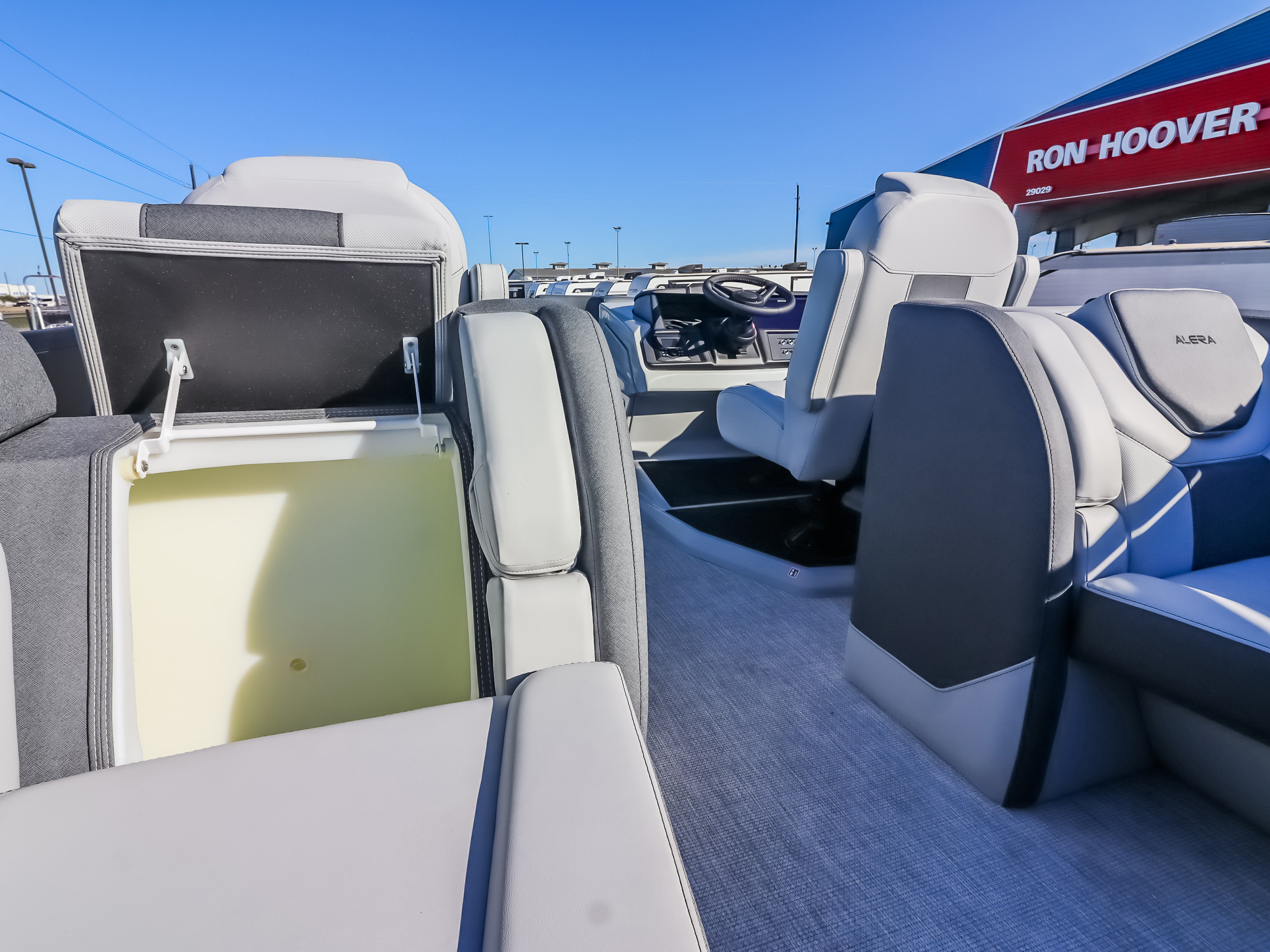 2026 ALERA 2026 M 23Q - Image 22