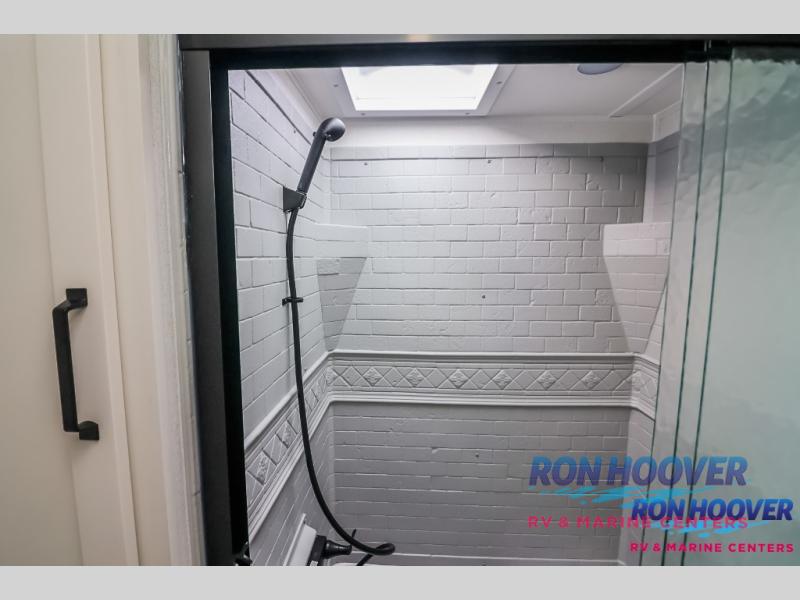 2026 PALOMINO 30RKQS - Image 25