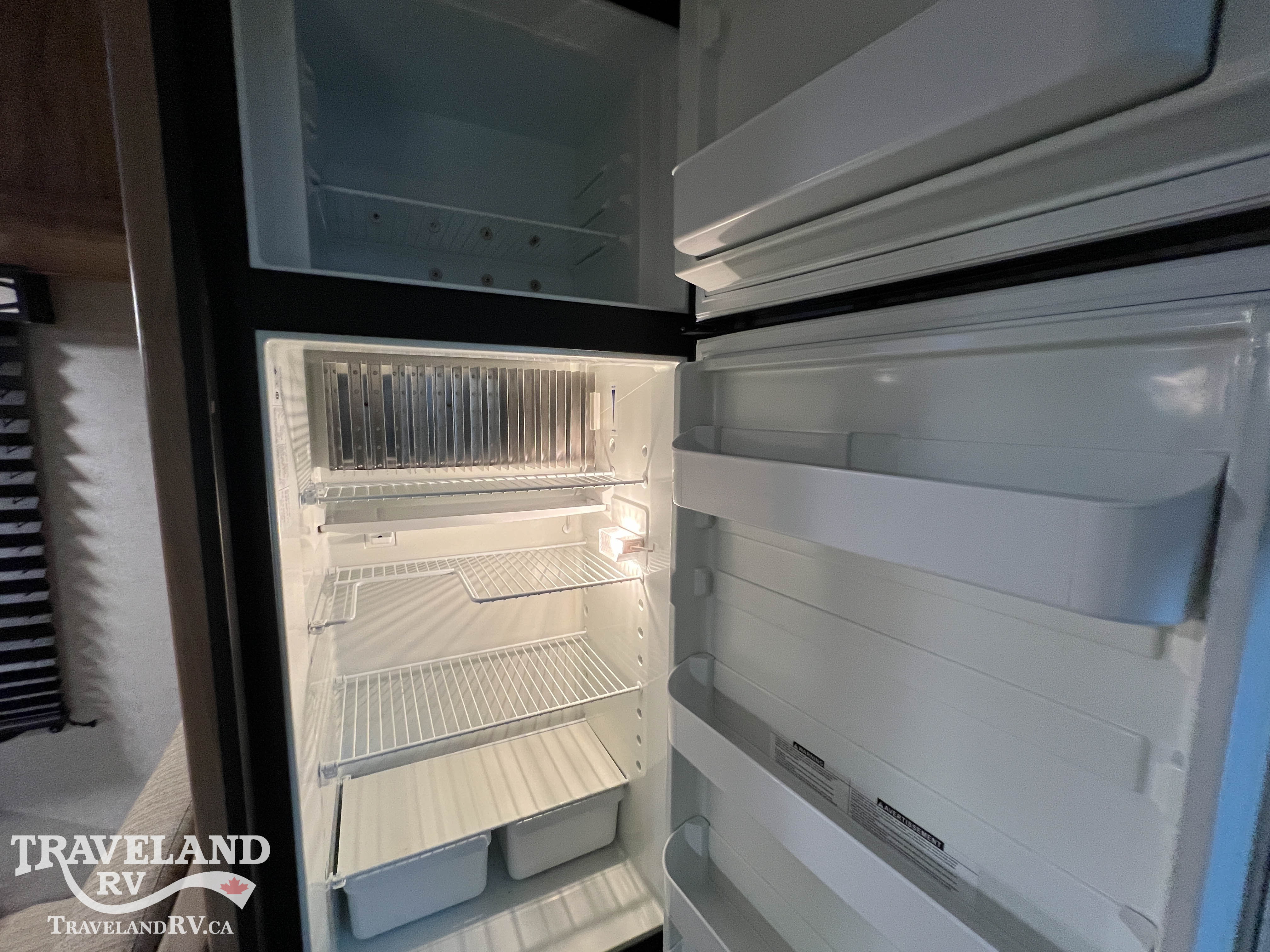 2019 Coachmen Freedom Express Ultra Lite 204RD - Image 13