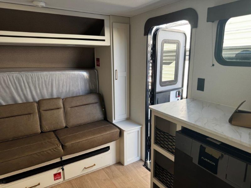 2026 Grand Design Transcend ONE 131DL - Image 6