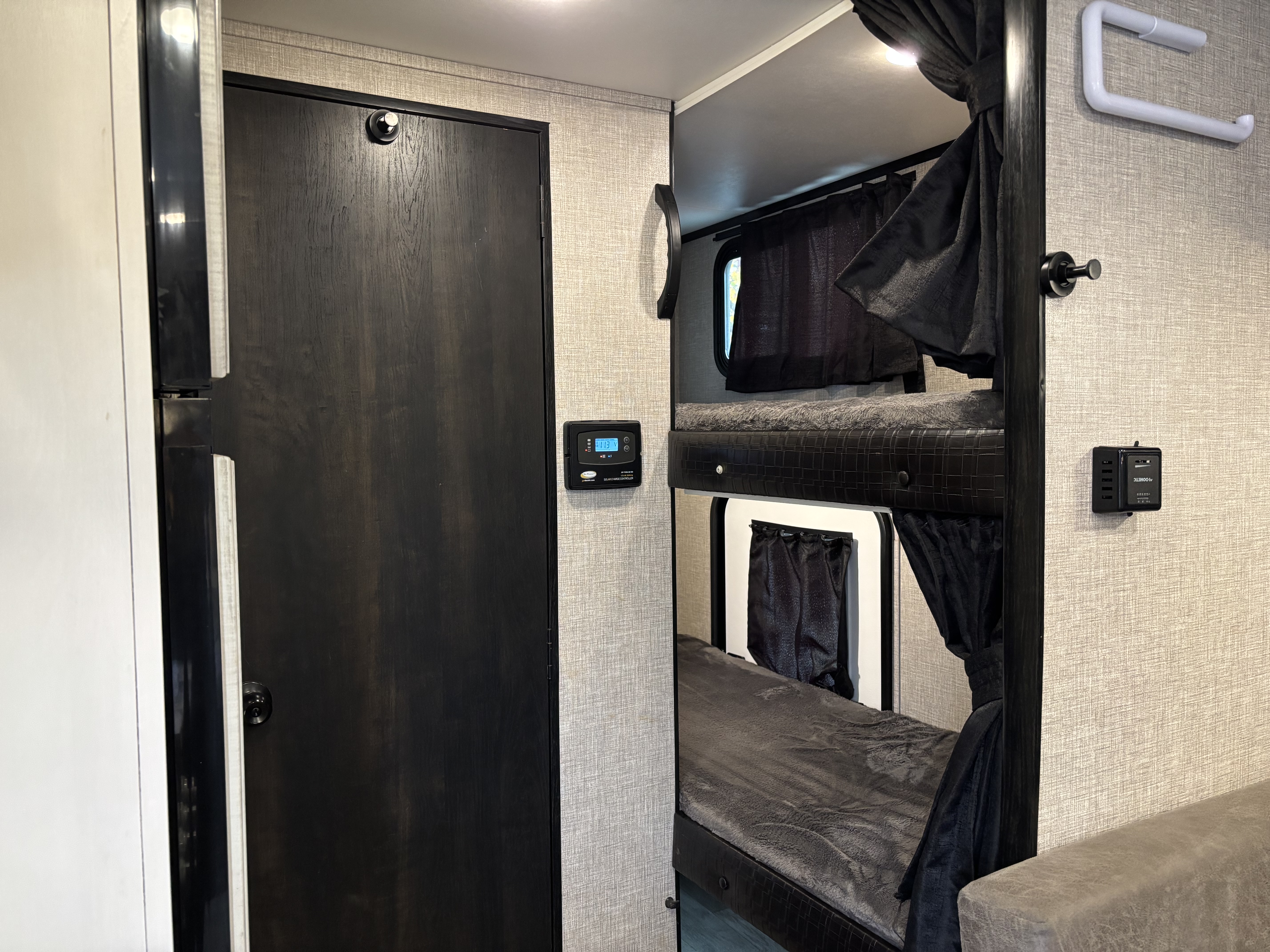 2022 Jayco Jay Feather Micro 171BH - Image 14
