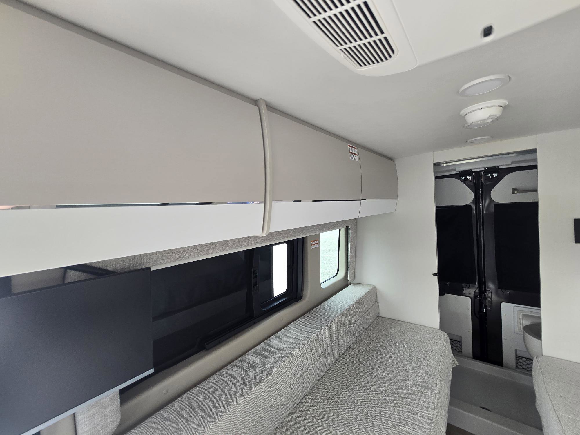 2026 JAYCO SWIFT 20T - Image 31