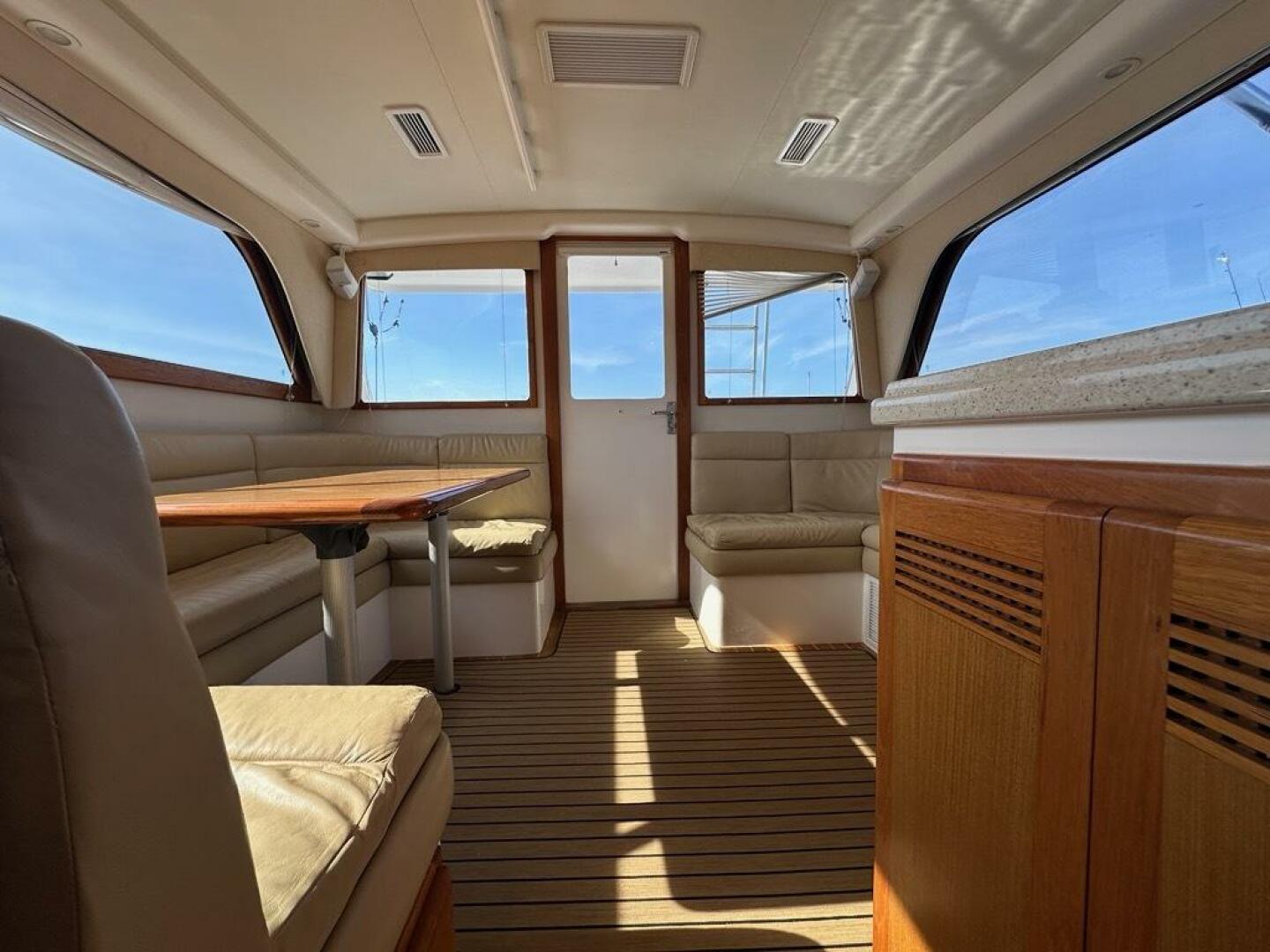 2005 Cabo Convertible - Image 26