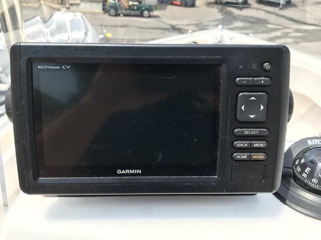 2027 Highfield Sport 360 Standard - Image 703