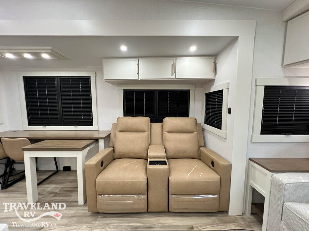 2027 Brinkley RV Model Z 2900 - Image 14