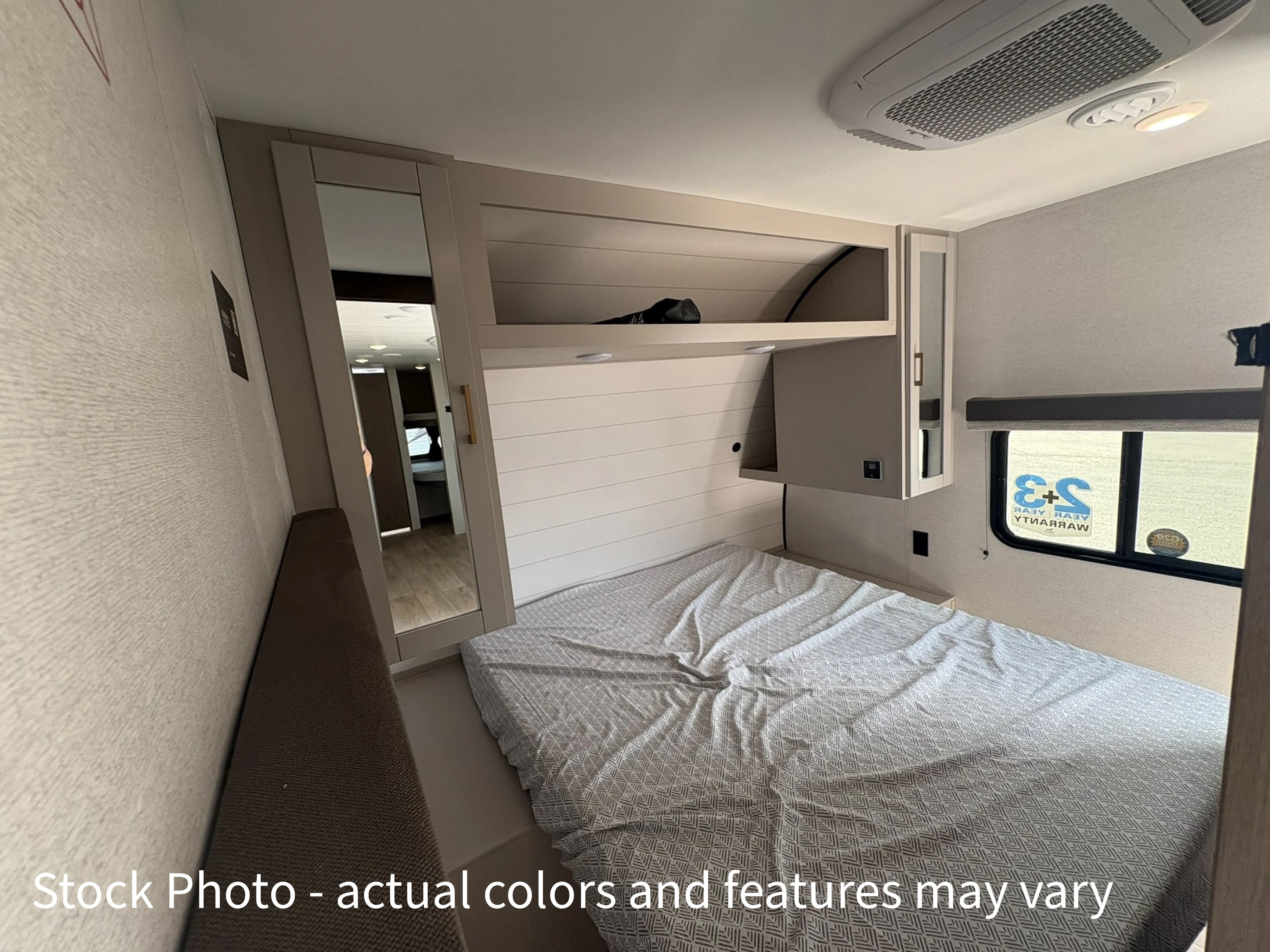 2027 Jayco Jay Flight SLX 261BHS - Image 30