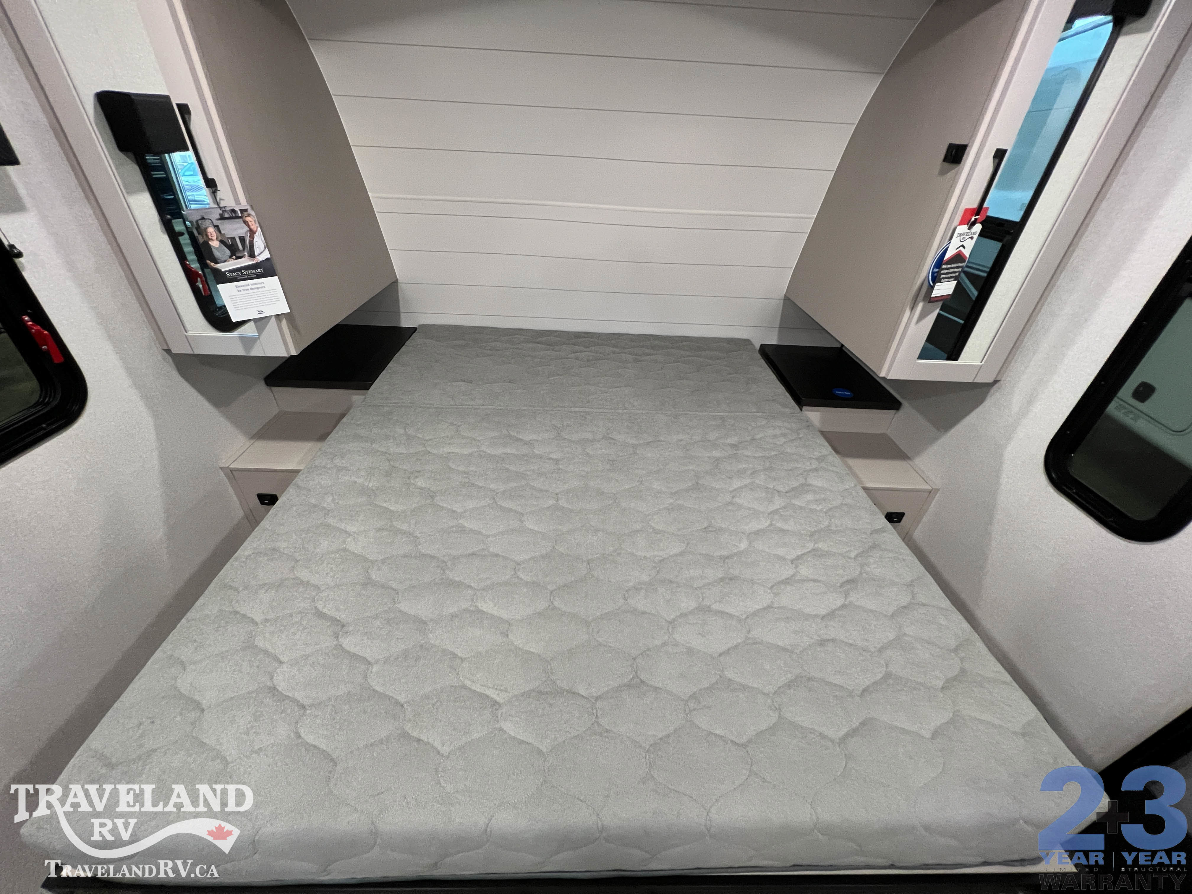 2026 Jayco Jay Feather Air 15MRB - Image 15