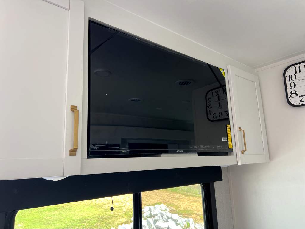 2026 JAYCO EAGLE HT 230MLCS - Image 7