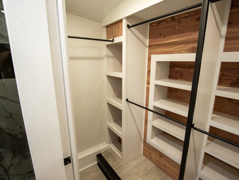 2026 Jayco Pinnacle 38FBRK - Image 33