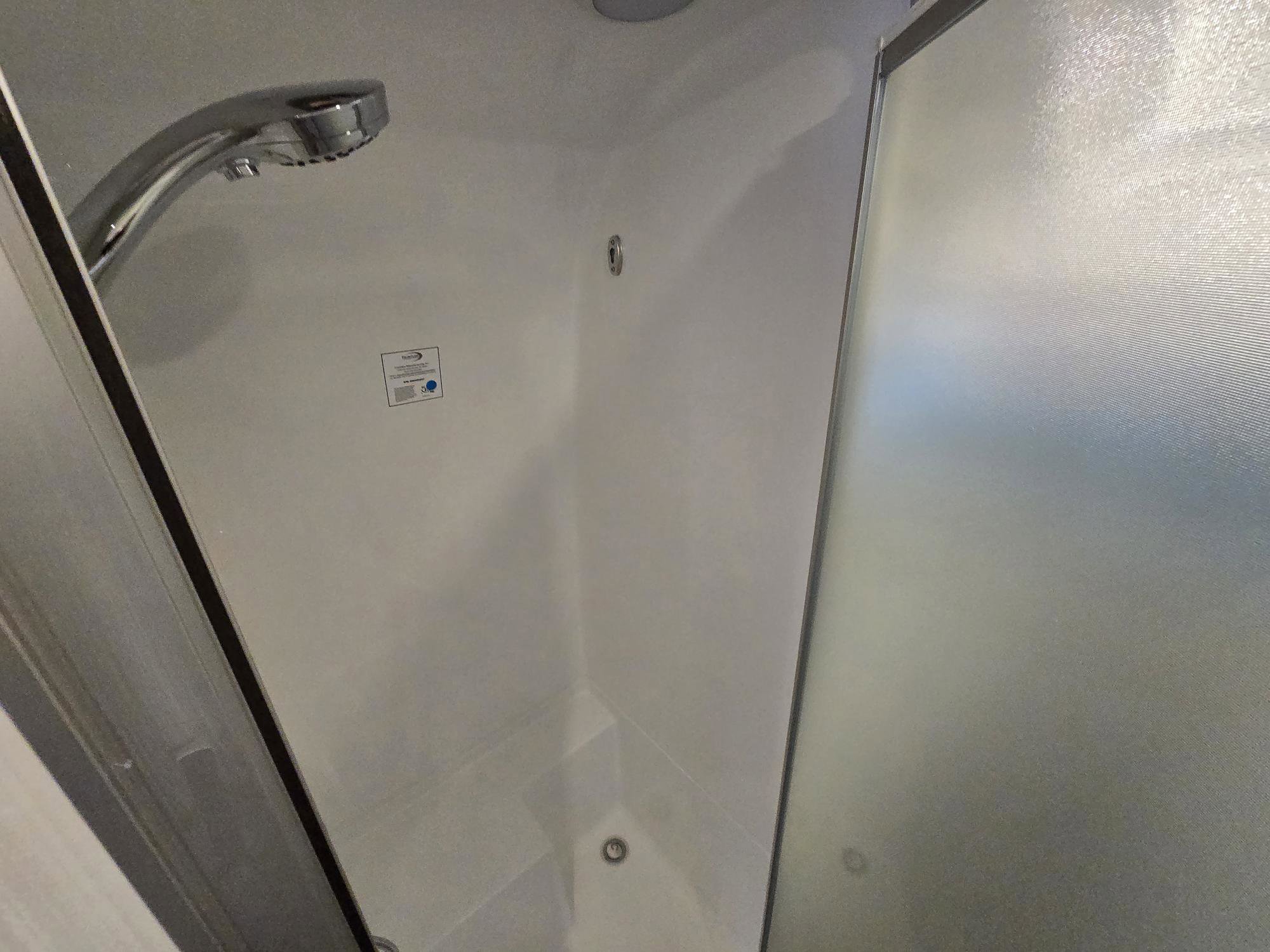 2026 Airstream International 25FB - Image 21