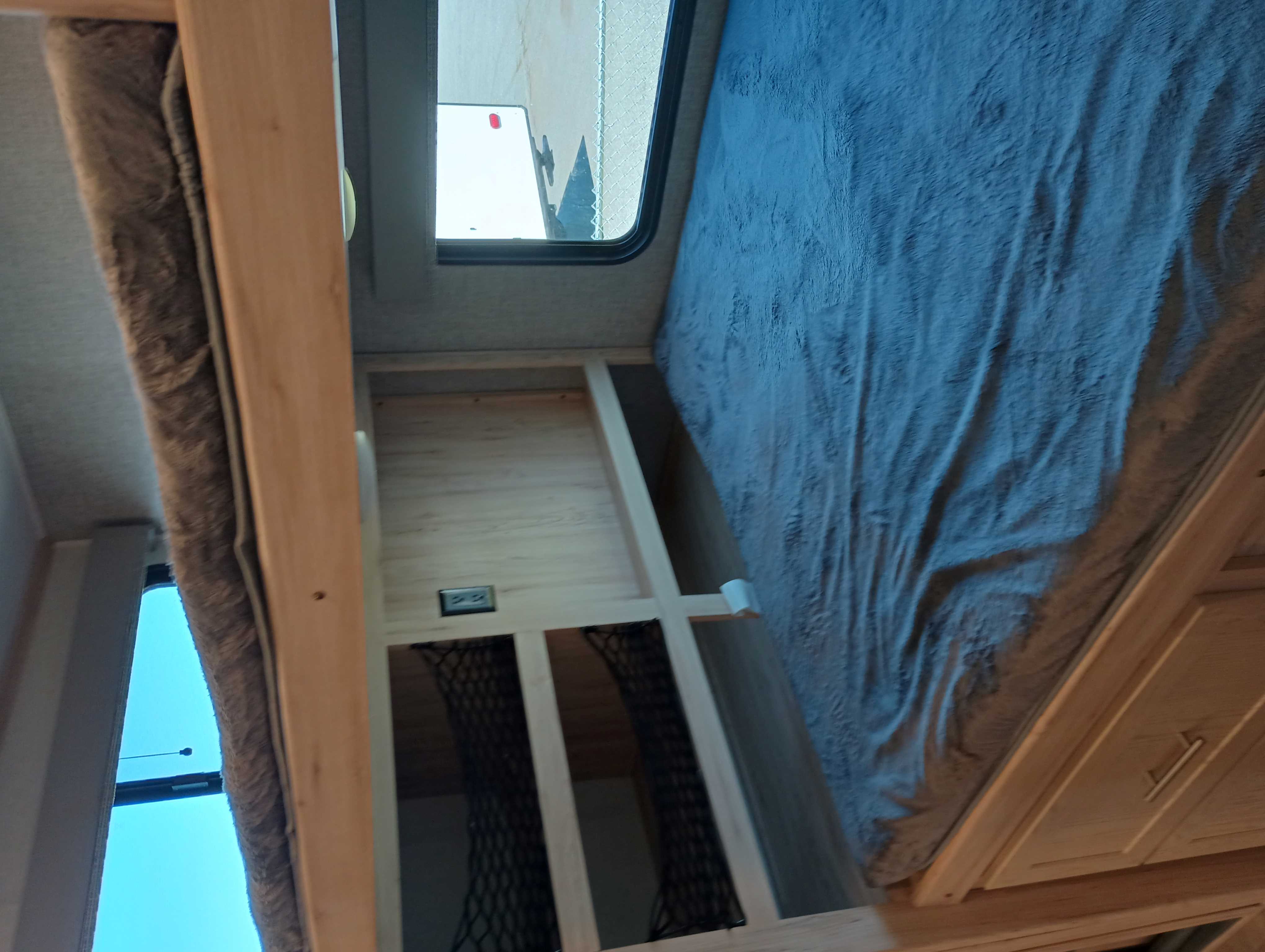 2022 Alliance RV Avenue 36BRM - Image 12