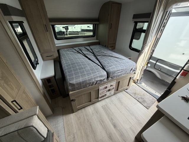 2027 Forest River Rockwood Mini Lite 2509S - Image 51