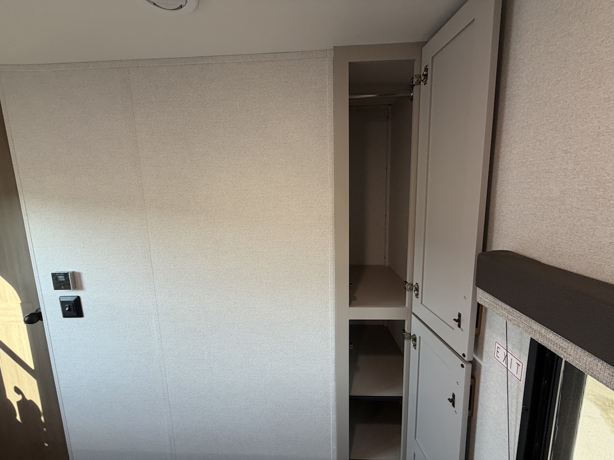 2027 JAYCO JAY FLIGHT 290RLS - Image 47