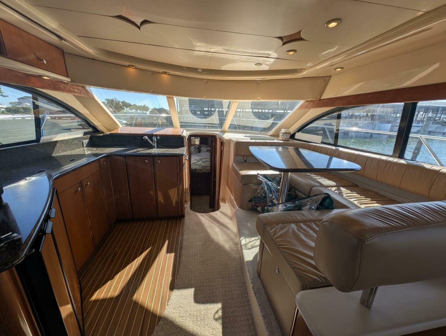 2006 Meridian - Image 30