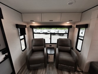 2026 JAYCO JAY FLIGHT SLX 262RLS - Image 14