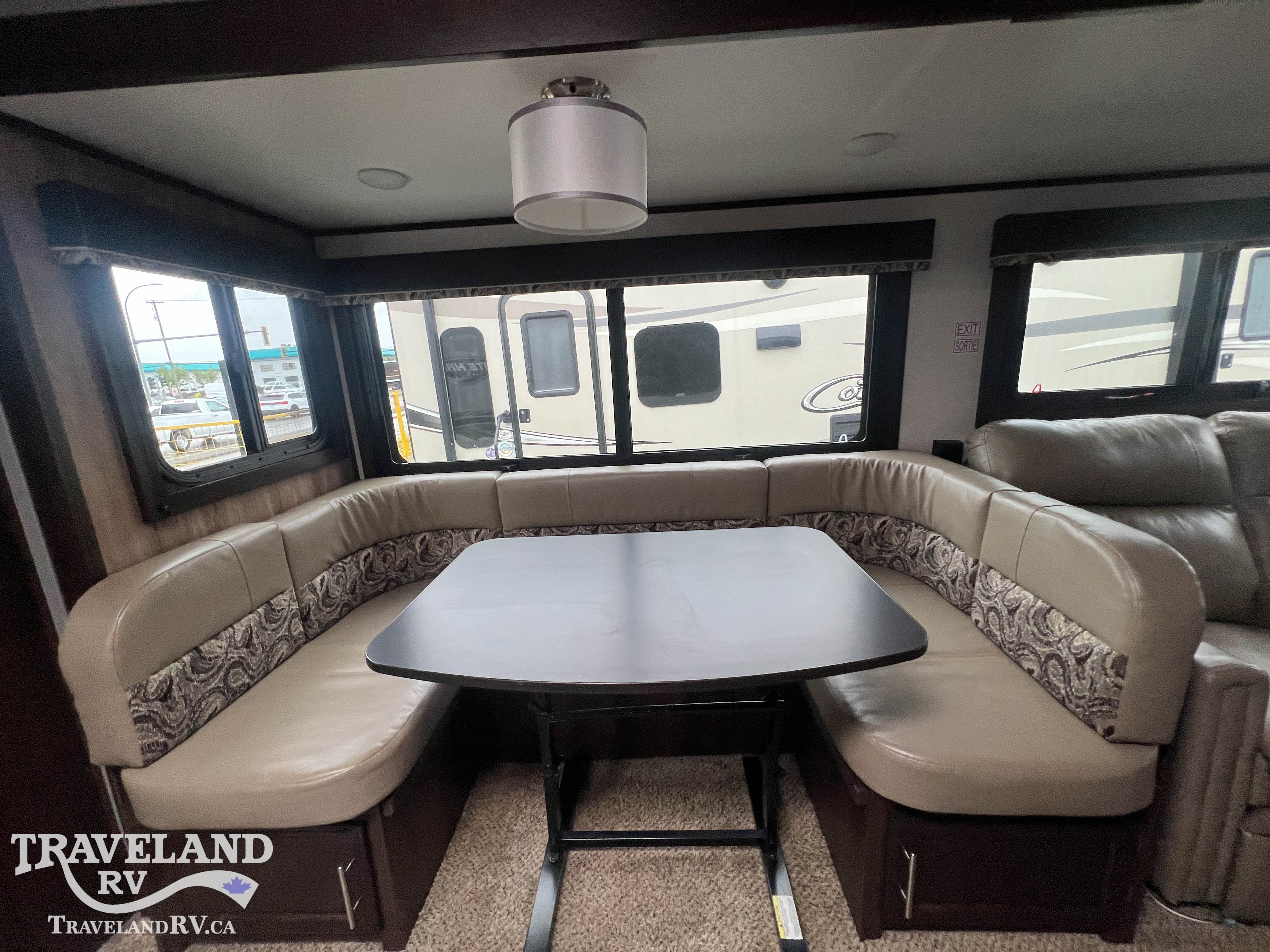 2019 Jayco White Hawk 29BH - Image 9