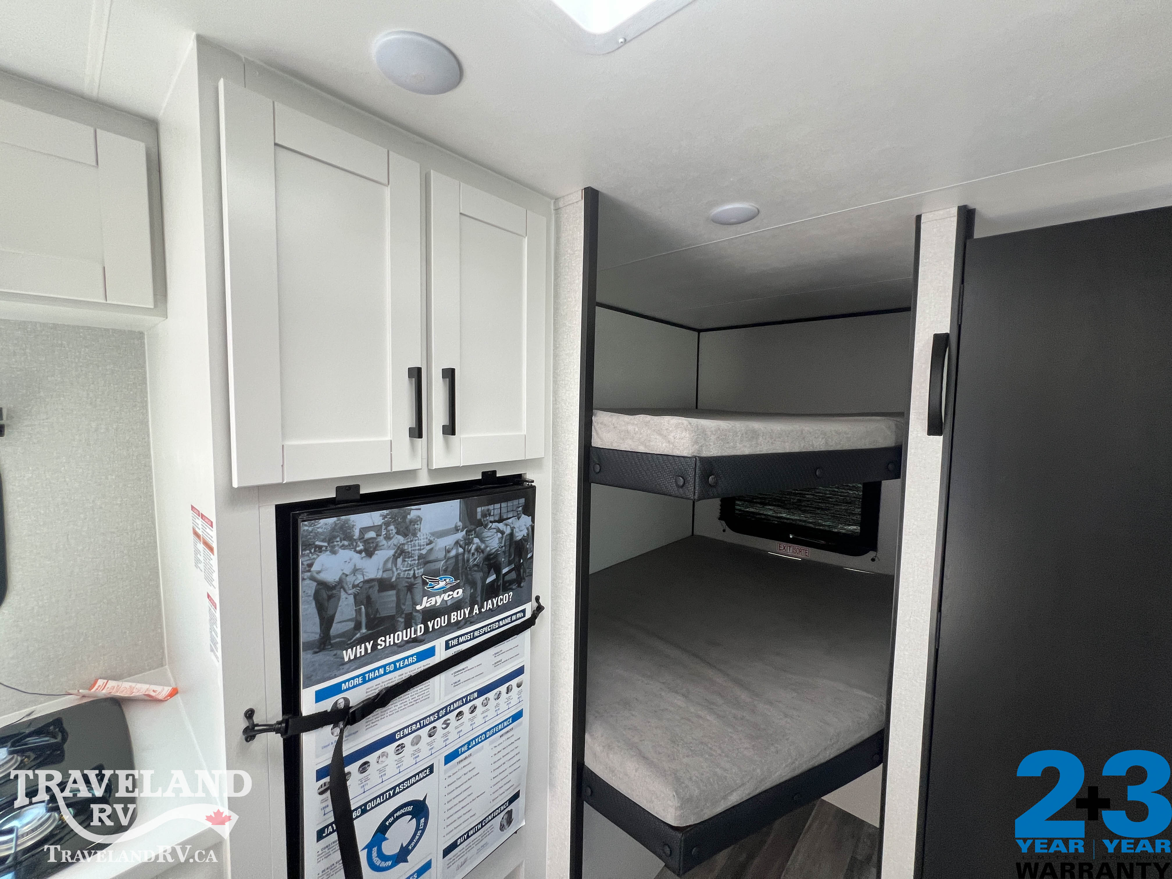 2026 Jayco Jay Flight SLX 178DBS - Image 14