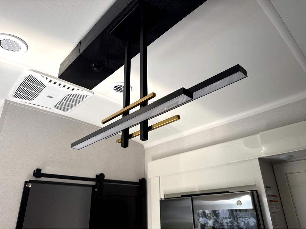 2027 JAYCO PINNACLE 39FLOK - Image 23