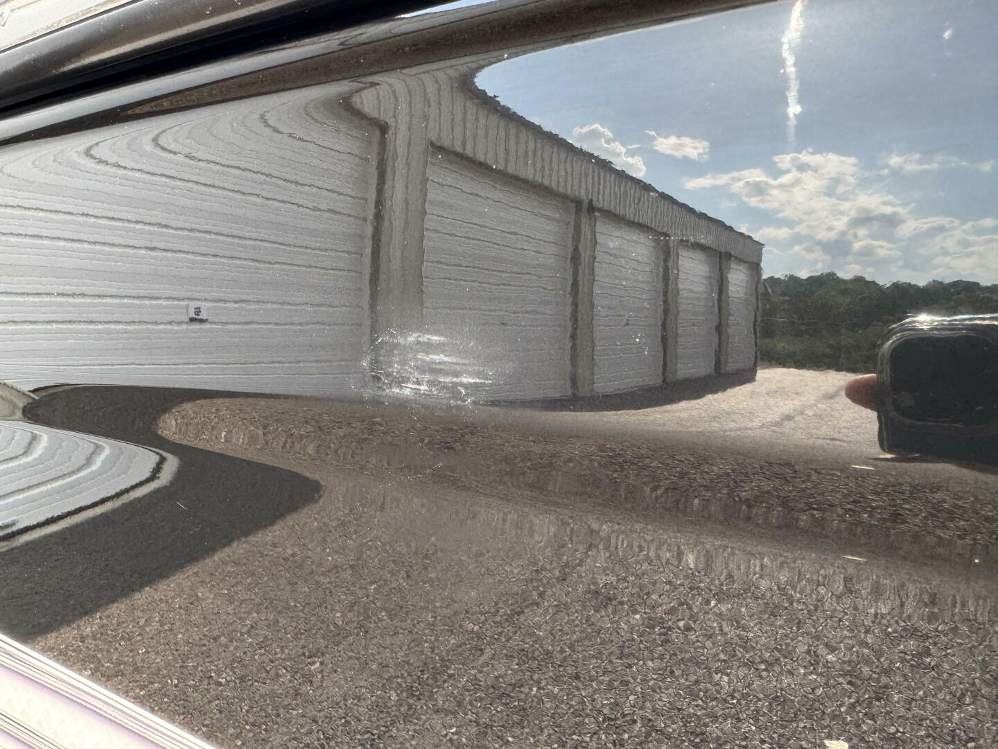 2023 Chaparral 21 SSi Ski & Fish Base - Image 79
