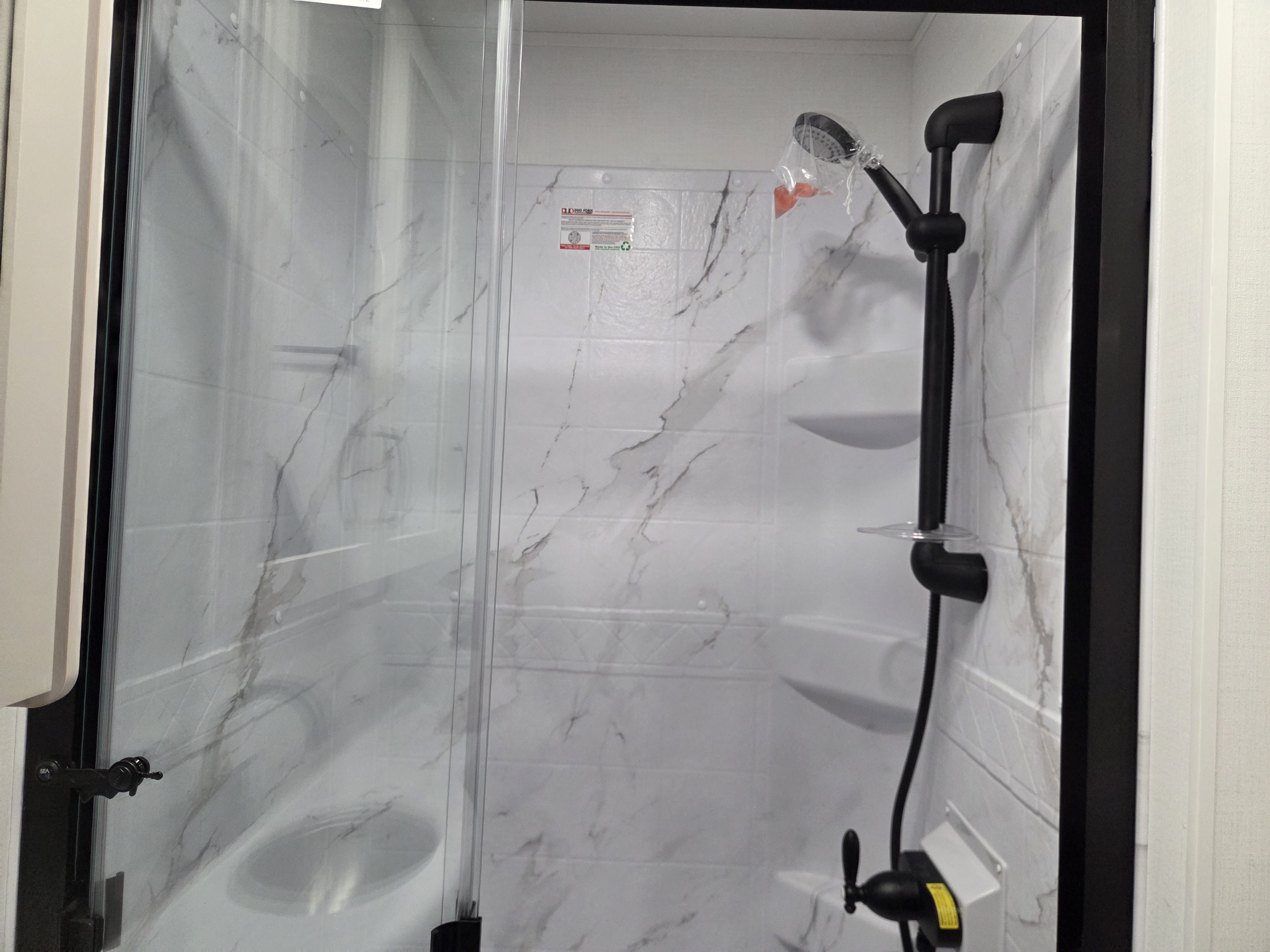 2027 Jayco Precept 34G - Image 19