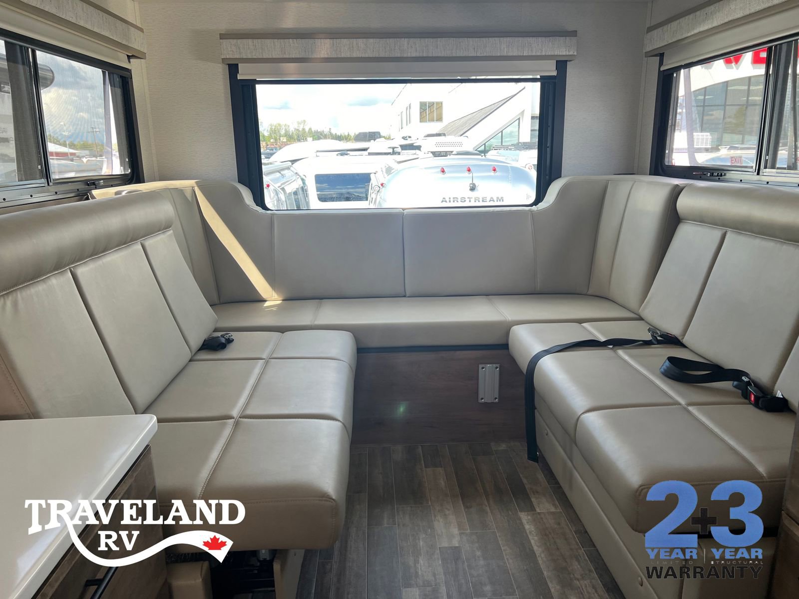 2024 Jayco Seneca XT 29T - Image 17