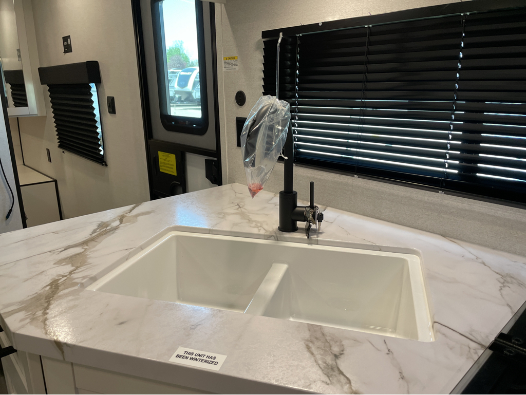2026 Jayco Jay Flight SLX 321BDS - Image 11