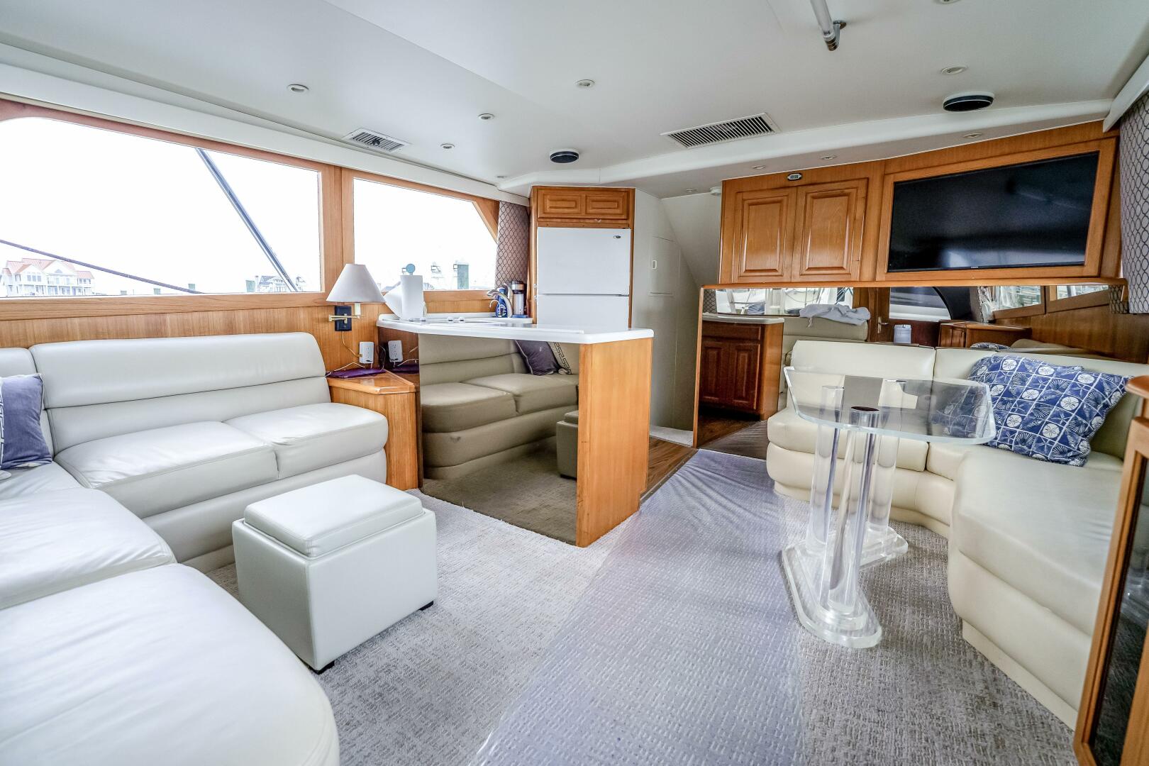 1995 Viking - Image 24
