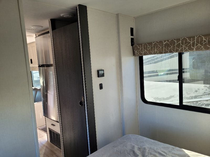 2024 Forest River Sunseeker LE 2950LE - Image 20