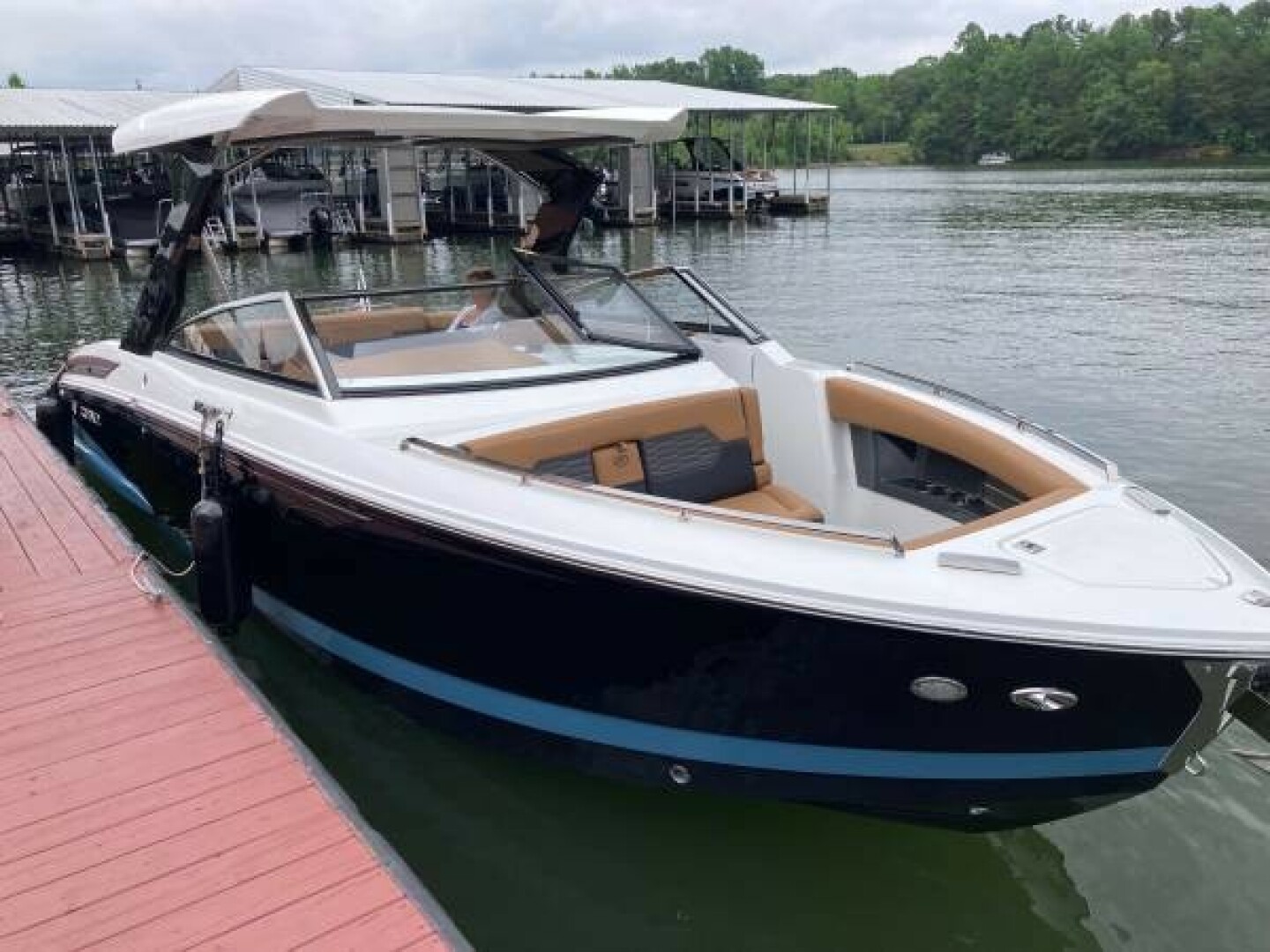 2022 Cobalt - Image 1