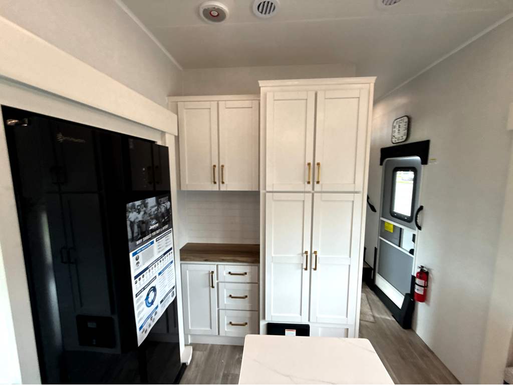 2027 JAYCO EAGLE 355MBQS - Image 20