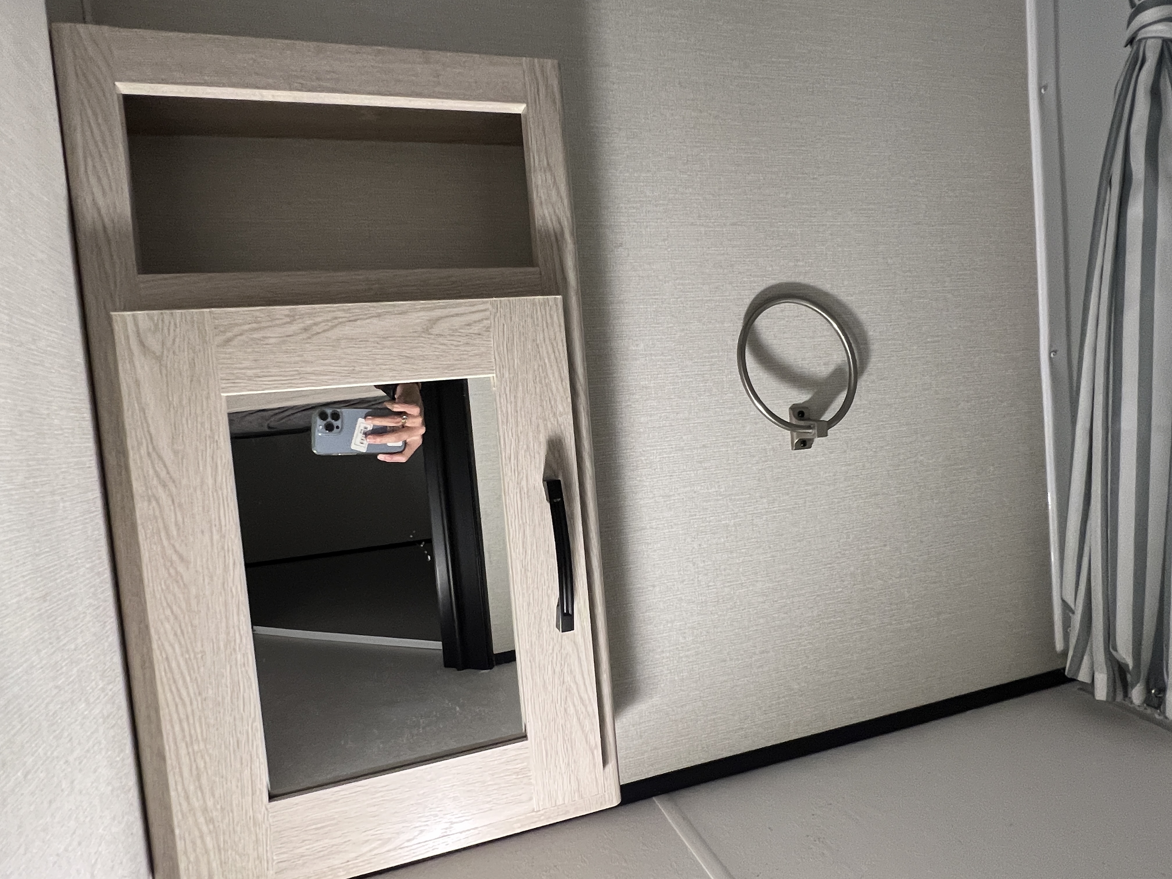 2022 Coachmen Apex Nano 208BHS - Image 30